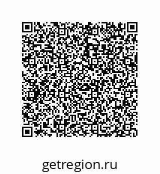 79639499512