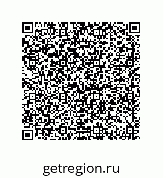 79639499513