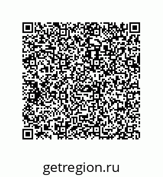 79639499520