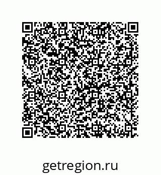 79639499528