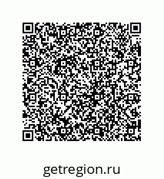 79639499533