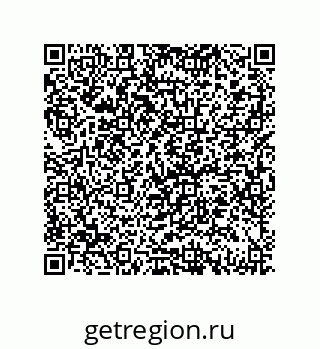 79639499541