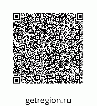 79639499548