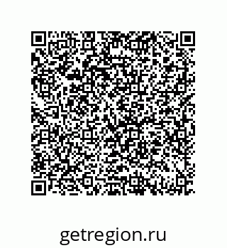 79639499554