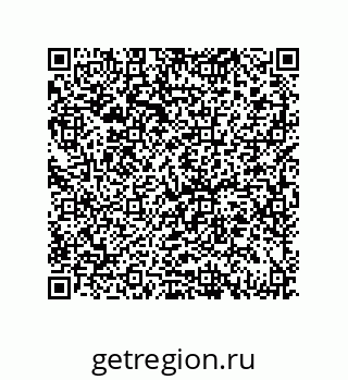 79639499555