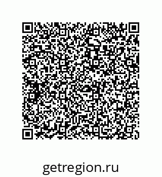 79639499556
