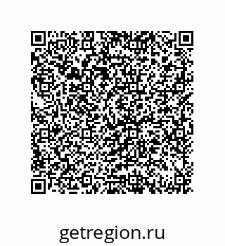 79639499557
