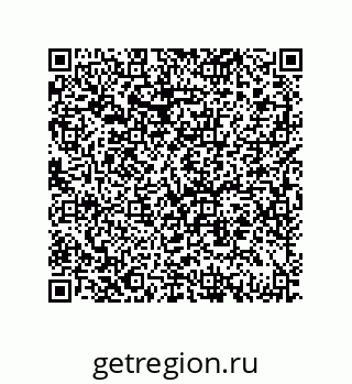 79639499558
