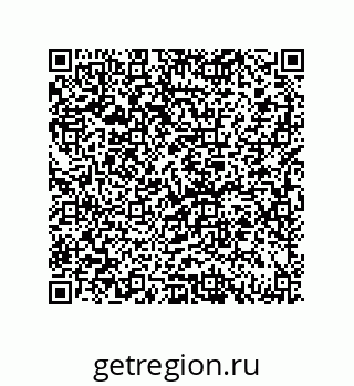 79639499562