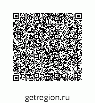79639499563