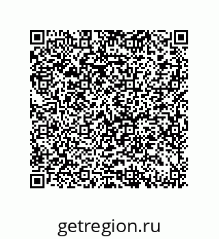 79639499566