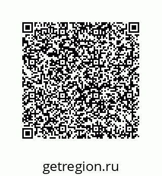 79639499577