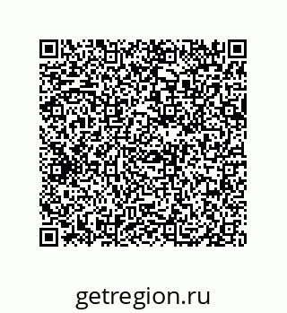 79639499578