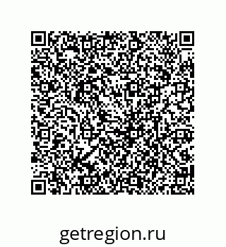 79639499579