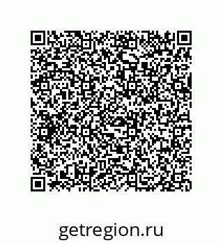 79639499583