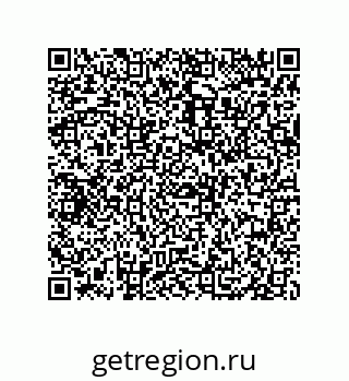 79639499586