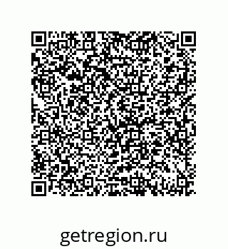 79639499595