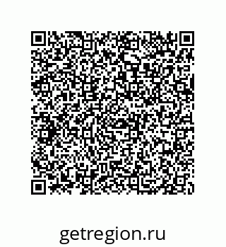 79639499596