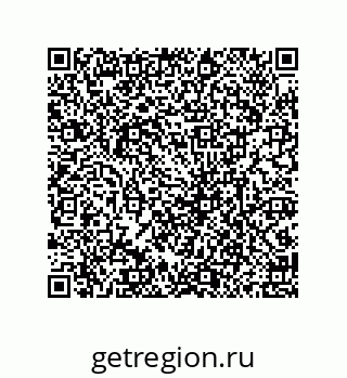 79639499598