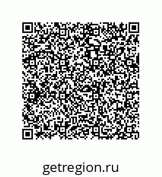 79639499599