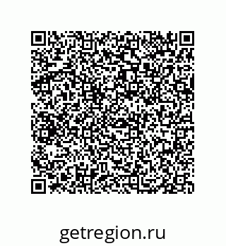 79639499600