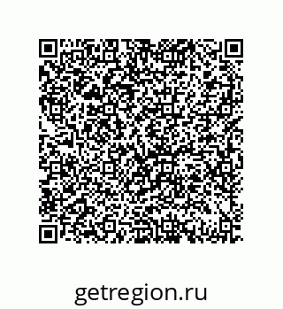 79639499608