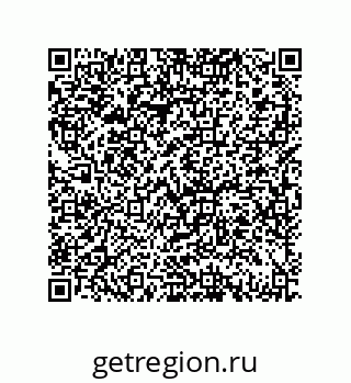 79639499610