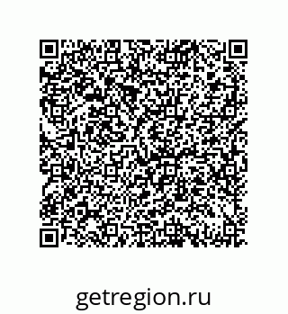 79639499611