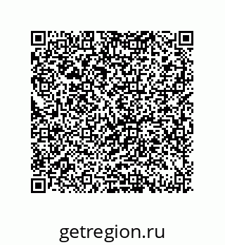 79639499612