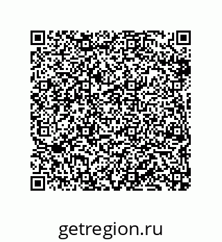 79639499613