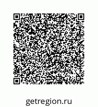 79639499614