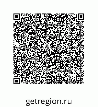 79639499617