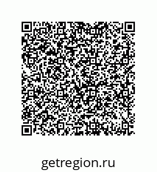 79639499618
