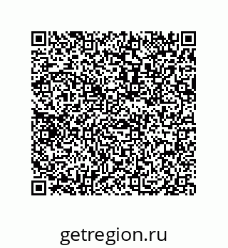 79639499620