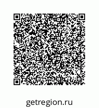 79639499621