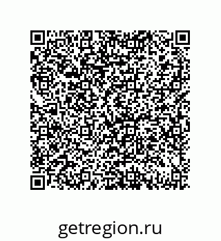 79639499622