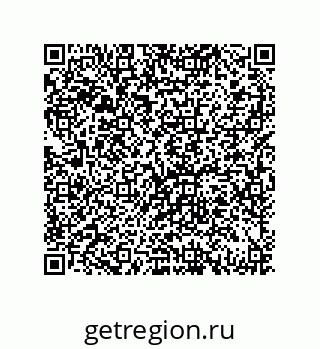 79639499627