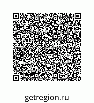 79639499628