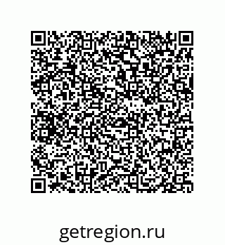 79639499631