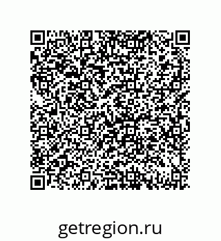79639499632