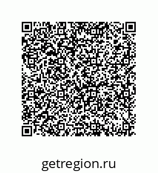 79639499635