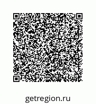 79639499637