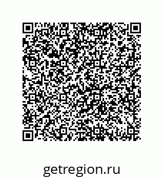 79639499643