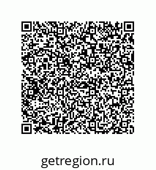 79639499644