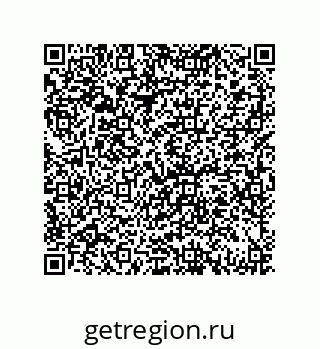 79639499647