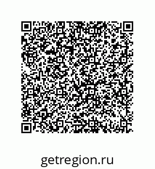 79639499650