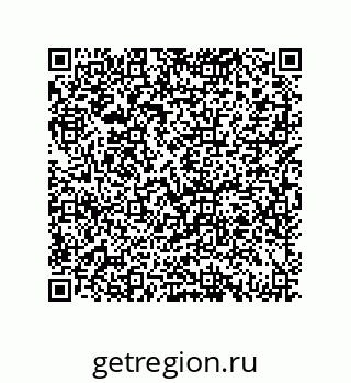 79639499651