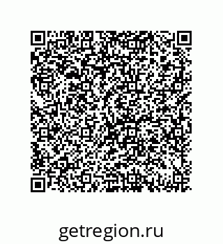 79639499653