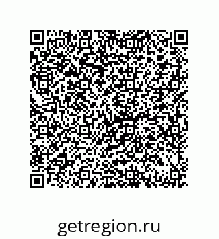 79639499655