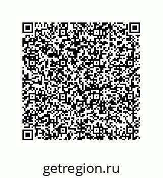 79639499656